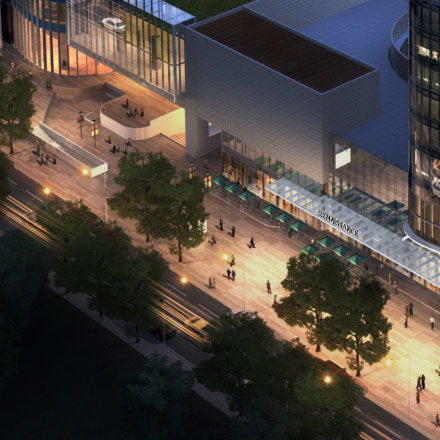 電子產(chǎn)品包裝設(shè)計中的品牌展示和差異化策略