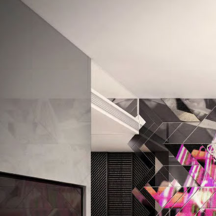 物流行業(yè)中品牌設(shè)計的重要性和影響力