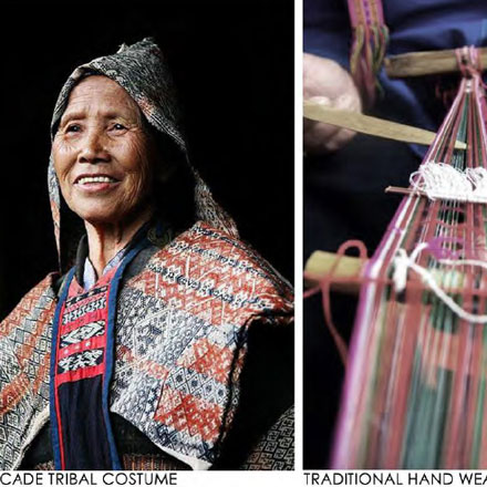 利用色彩心理學在物流品牌設計中營造信任和安全感