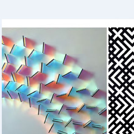 濟(jì)南VI設(shè)計公司：描繪視覺畫卷，為濟(jì)南企業(yè)打造獨(dú)具魅力的品牌故事