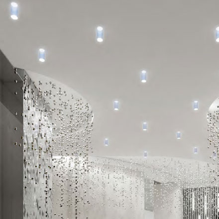 西安VI設計公司：傳承歷史與現代，塑造西安企業獨有的品牌氣質與價值觀