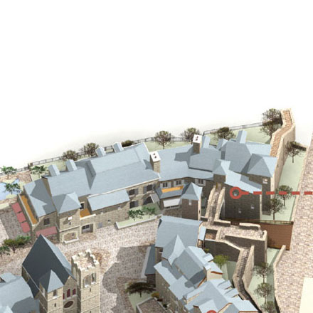 物流行業中基于用戶體驗的品牌設計方法和實踐