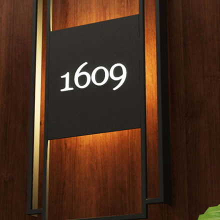 物流行業(yè)品牌在社會責(zé)任和可持續(xù)發(fā)展方面的設(shè)計實(shí)踐