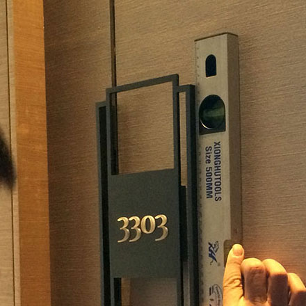 通過VI設計提升物流品牌的品質和信任度