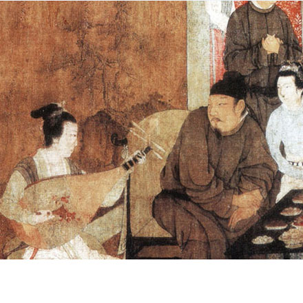 物流包裝設計中的可讀性和標識要素