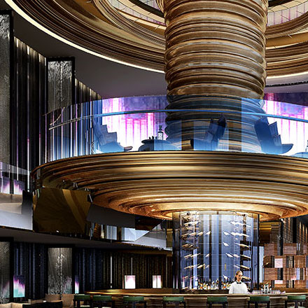 成都VI設(shè)計(jì)公司：為成都企業(yè)注入全新的VI設(shè)計(jì)方案