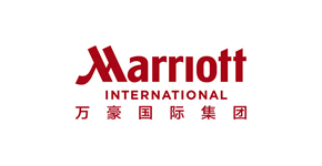 萬豪國際品牌logo設(shè)計(jì)_五星級酒店品牌設(shè)計(jì)、萬豪國際酒店vi設(shè)計(jì)、酒店標(biāo)志設(shè)計(jì)、高級酒店標(biāo)識設(shè)計(jì)