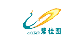 碧桂園品牌logo設(shè)計(jì)_五星級酒店品牌設(shè)計(jì)、碧桂園酒店vi設(shè)計(jì)、酒店標(biāo)志設(shè)計(jì)、高級酒店標(biāo)識設(shè)計(jì) 