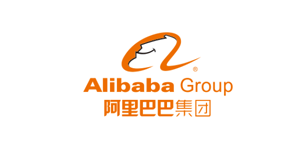 阿里巴巴集團(tuán)電商品牌logo標(biāo)志設(shè)計(jì)品牌logo設(shè)計(jì)_五星級酒店品牌設(shè)計(jì)、阿里巴巴集團(tuán)電商品牌logo標(biāo)志設(shè)計(jì)酒店vi設(shè)計(jì)