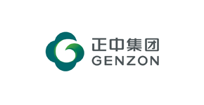 正中酒店VI設(shè)計(jì)品牌logo設(shè)計(jì)_五星級酒店品牌設(shè)計(jì)、正中酒店VI設(shè)計(jì)酒店vi設(shè)計(jì)、酒店標(biāo)志設(shè)計(jì)、高級酒店標(biāo)識設(shè)計(jì)