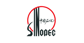 國企標(biāo)志VI設(shè)計(jì)品牌logo設(shè)計(jì)_五星級酒店品牌設(shè)計(jì)、國企標(biāo)志VI設(shè)計(jì)酒店vi設(shè)計(jì)、酒店標(biāo)志設(shè)計(jì)、高級酒店標(biāo)識設(shè)計(jì)