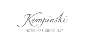 HOTELERE SINCE品牌logo設(shè)計(jì)_五星級酒店品牌設(shè)計(jì)、HOTELERE SINCE酒店vi設(shè)計(jì)、酒店標(biāo)志設(shè)計(jì)、高級酒店標(biāo)識設(shè)計(jì)