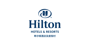 HILTON品牌logo設(shè)計(jì)_五星級酒店品牌設(shè)計(jì)、HILTON酒店vi設(shè)計(jì)、酒店標(biāo)志設(shè)計(jì)、高級酒店標(biāo)識設(shè)計(jì)            