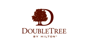 DOUBLETREE品牌logo設(shè)計(jì)_五星級酒店品牌設(shè)計(jì)、DOUBLETREE酒店vi設(shè)計(jì)、酒店標(biāo)志設(shè)計(jì)、高級酒店標(biāo)識設(shè)計(jì)